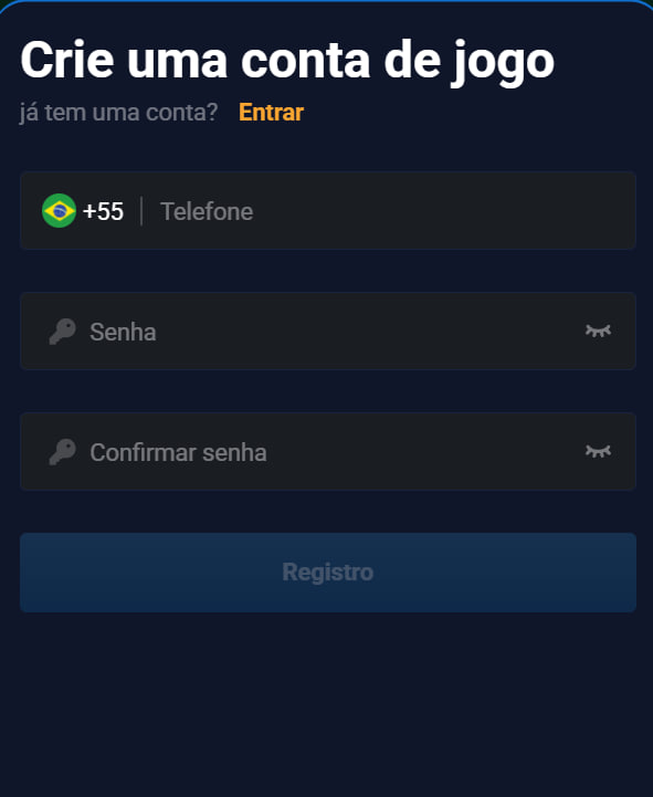9991bet