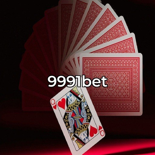 9991bet